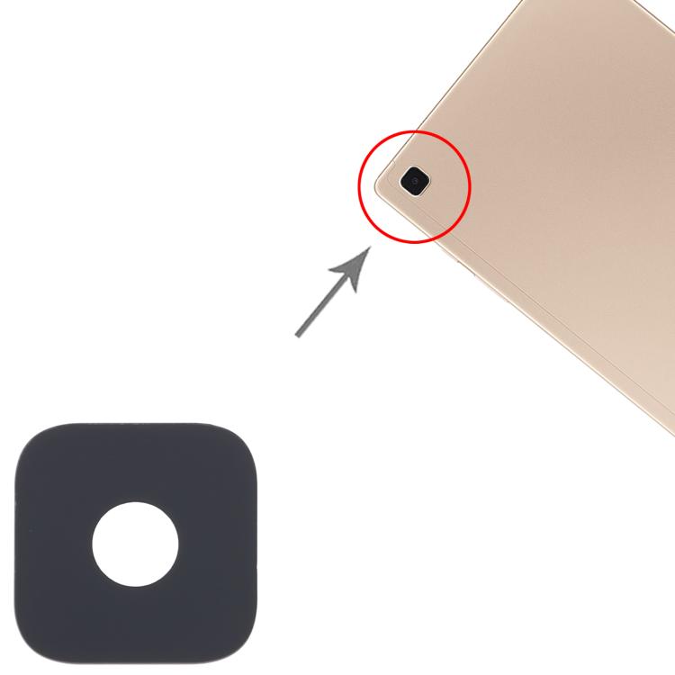 SPA4827_3.jpg@25109b17361c252590f7c4dc4199e998