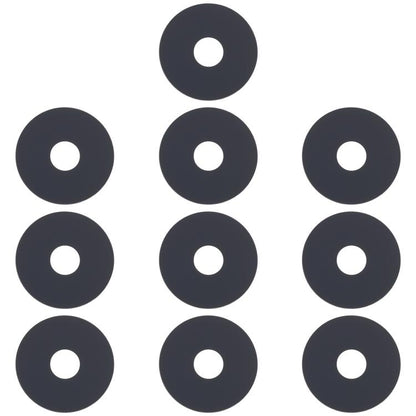 SPA4828.jpg@6ec78c4cb2774a2dce38f93ec333fcac