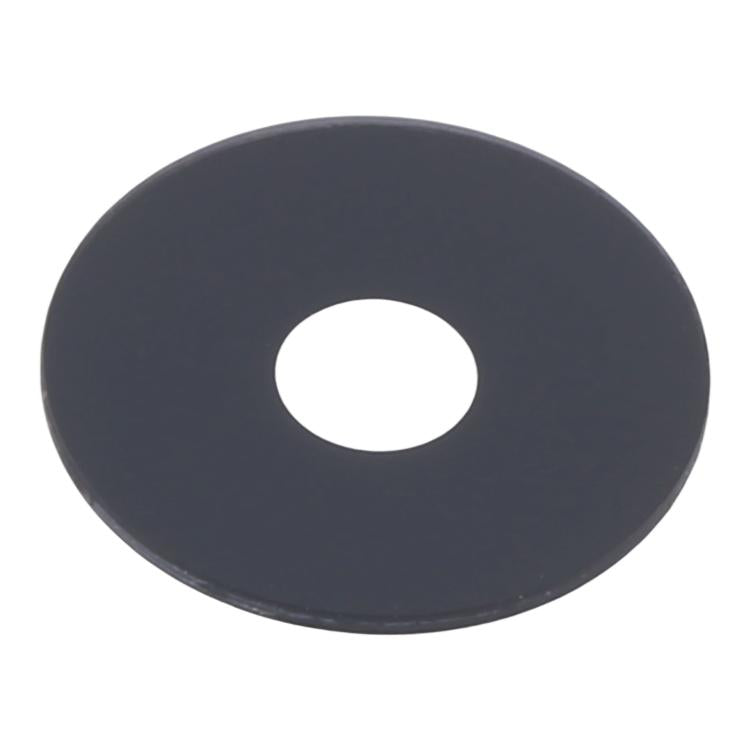 SPA4828_1.jpg@f1506df439554d0e9c5f6d3af64e5836