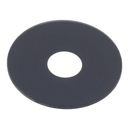 SPA4828_1.jpg@f1506df439554d0e9c5f6d3af64e5836