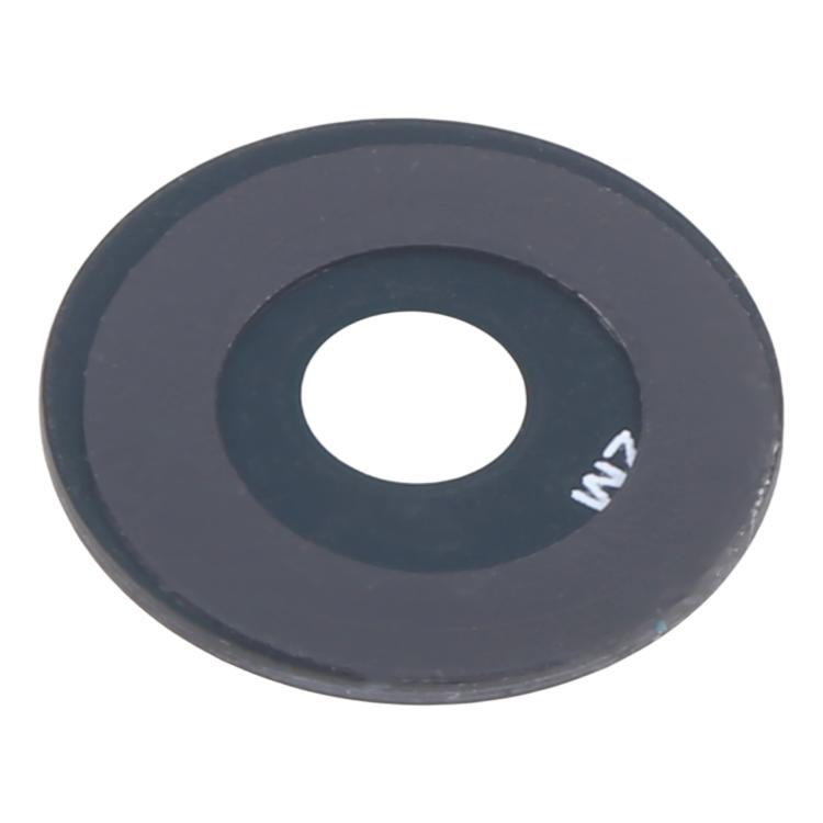 SPA4828_2.jpg@e49c9e7158abe56a1bc511ede7d8c014