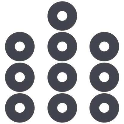 SPA4829.jpg@44d0fe35e0fc9f89a28818c9616a7adb