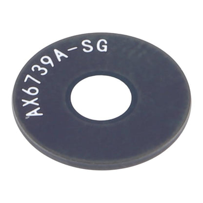 SPA4829_2.jpg@d3a40509c2f8c802c92532e338464c7c