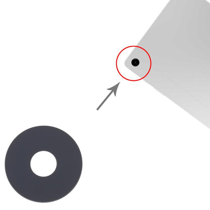 SPA4829_3.jpg@cd3f0b84f069cb898020c29b1ccb5d31