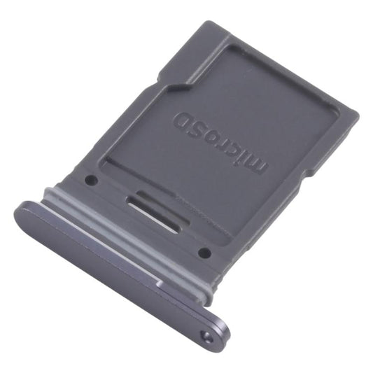 SPA4831H_1.jpg@dd2d20622f5c60fd59086e92cdf70d89