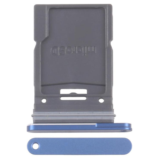 SPA4831L.jpg@9f841314ba6ab275124cbdf4ab9bae67