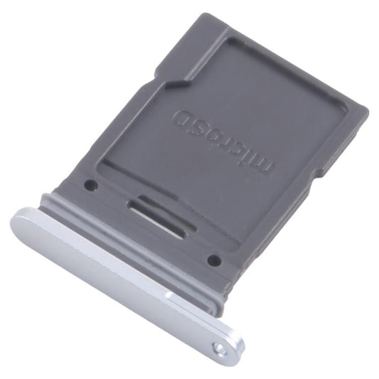 SPA4831S_1.jpg@9dcacd1178f4bf0c3667b15efbc35c57