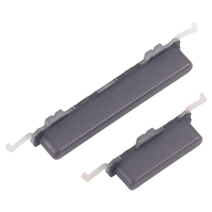 SPA4836H.jpg@4c17cb02738425520f623909f7e2ad3e