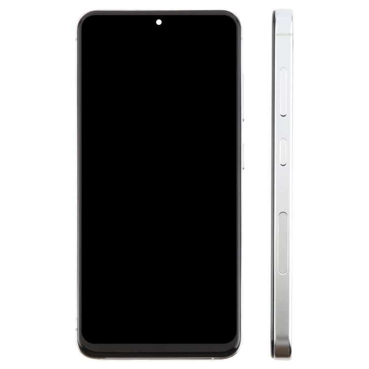 SPA4837S_1.jpg@21cff94e2ed5274a170f2bc4e1b8f5de