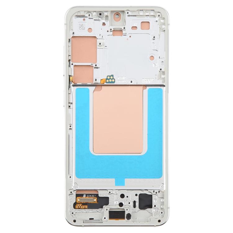 SPA4837S_2.jpg@482a296b70e95d826d8a101e07c1647a