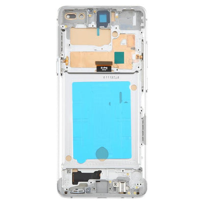 SPA4838S_2.jpg@ae3b219adebb39b109dc1bd31317321b