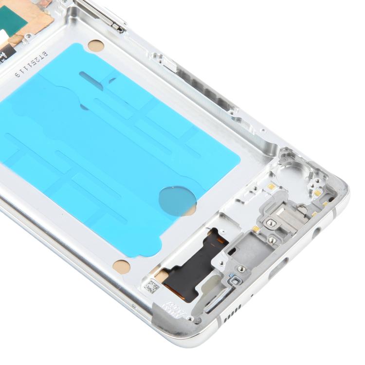 SPA4838S_3.jpg@dc6d60cea7ae7e94c5683f4fd6ff200a