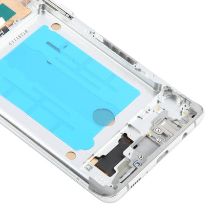 SPA4838S_3.jpg@dc6d60cea7ae7e94c5683f4fd6ff200a