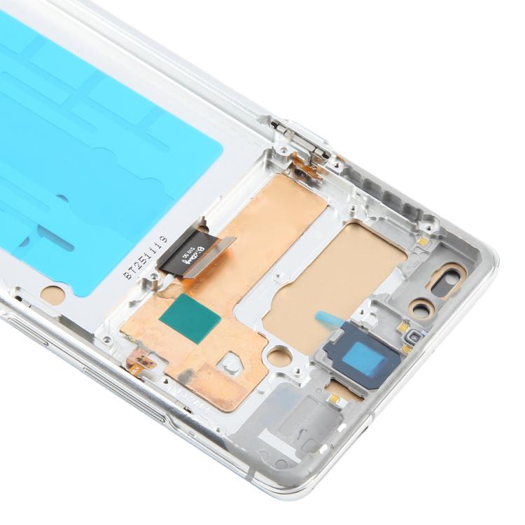 SPA4838S_4.jpg@5575cc42e37c4b9f8e844494745631dd