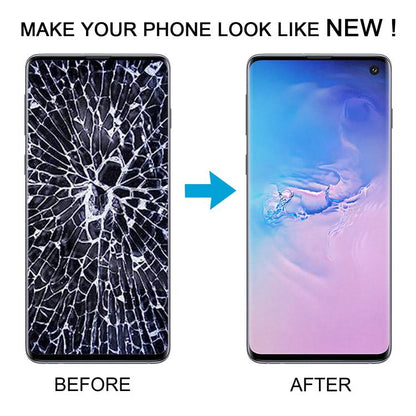 SPA4838_B1.jpg@997044c61b2509bfed03269816e381ed