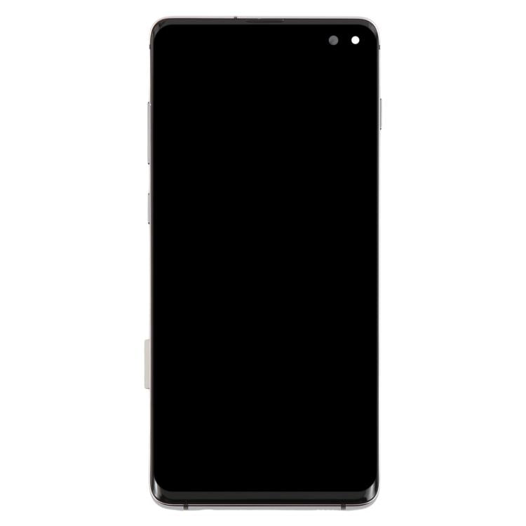 SPA4840H_1.jpg@ddaf6273e25250bf0198dc1b32ef0136