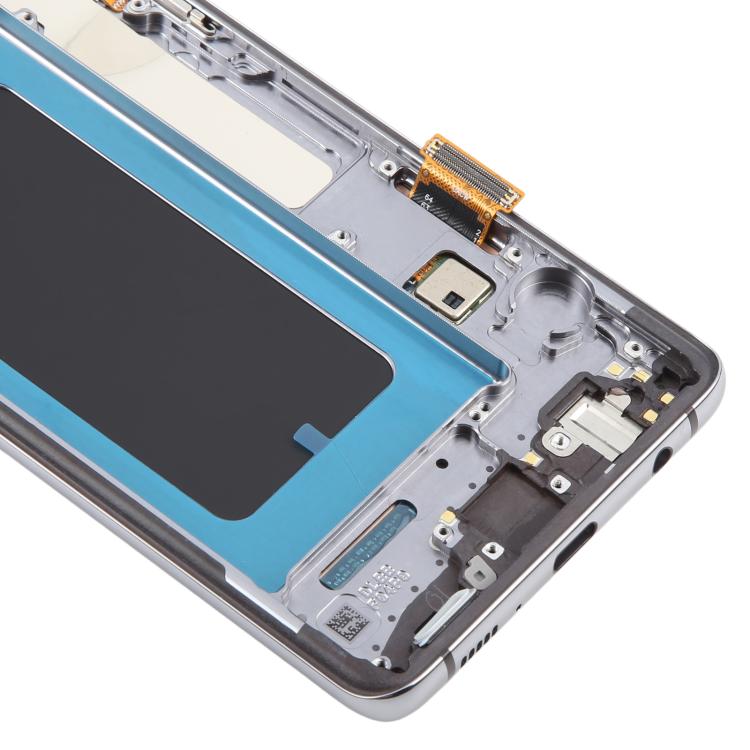 SPA4840H_3.jpg@558446dd5cfb87860e71ee33c3b053b9