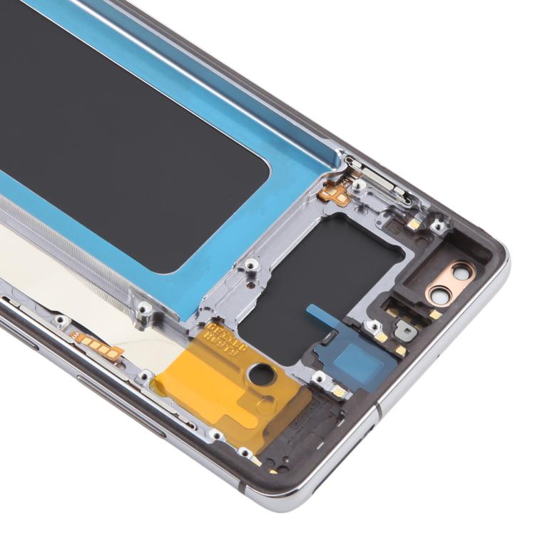 SPA4840H_4.jpg@d1cdc77df30e2e238408a23fdcff2edc