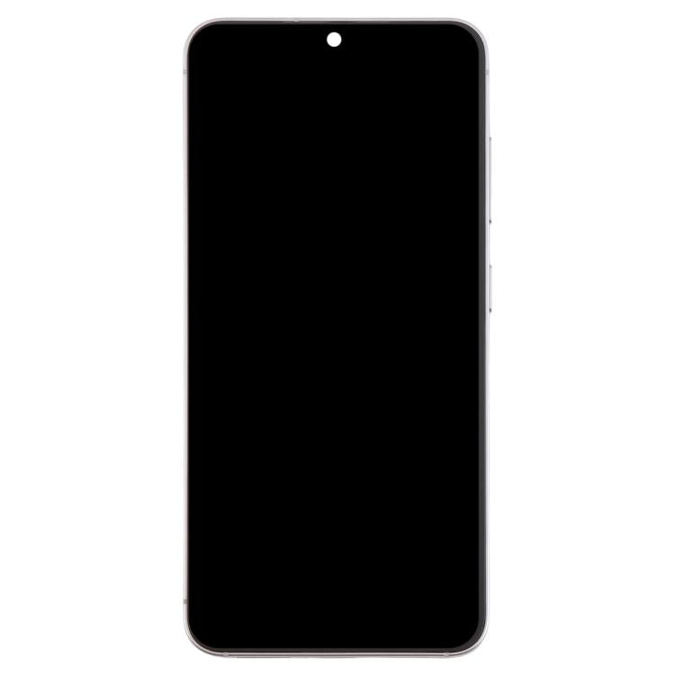 SPA4841H_1.jpg@796e96fd6465cf5c4b3246427d20cfd2