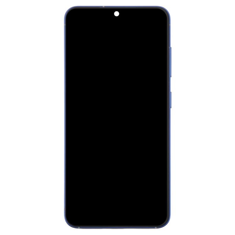 SPA4841L_1.jpg@531c1bf57d6f6c595b34cfa4f2e6d7f3