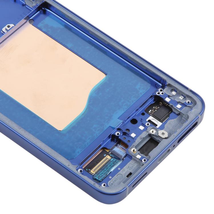 SPA4841L_3.jpg@868cdcc2079ae97d053b2f8fb168a828