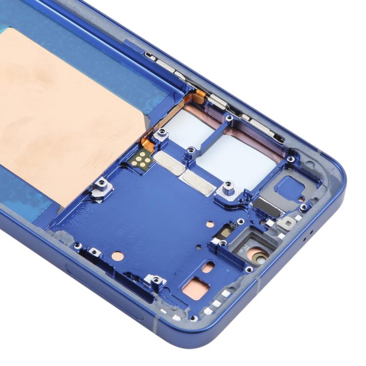 SPA4841L_4.jpg@9751c5421b53e4847348dd9248547dd9