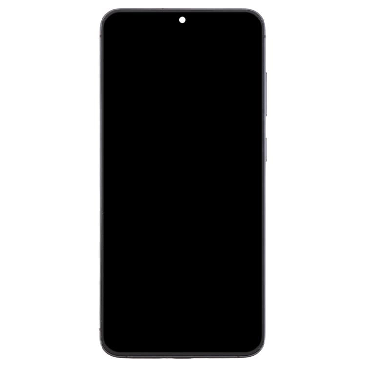 SPA4843B_1.jpg@30441a6df1346a9f296f551efdd5553c