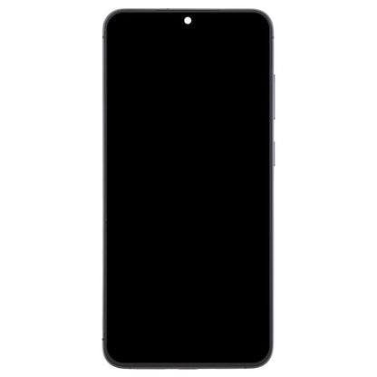 SPA4843B_1.jpg@30441a6df1346a9f296f551efdd5553c