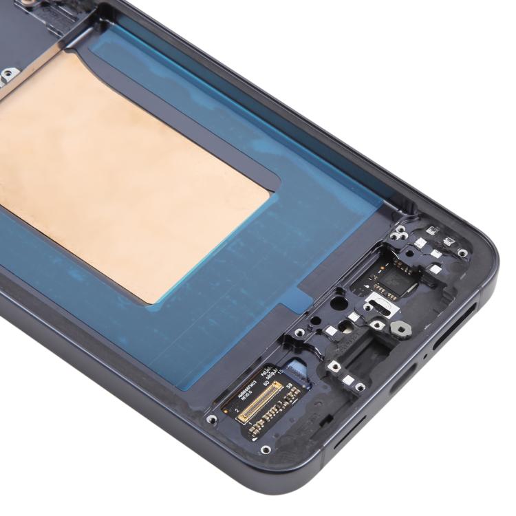 SPA4843B_3.jpg@f00b17676990db01a3c0b3aca8a58747