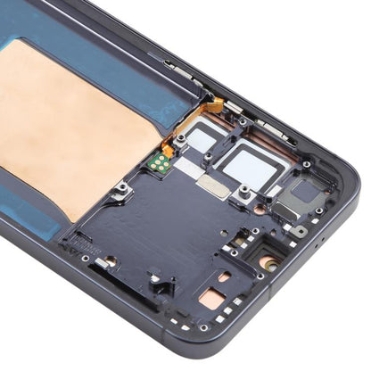 SPA4843B_4.jpg@9b07e73206024511f53bef6b5c6ac1b5