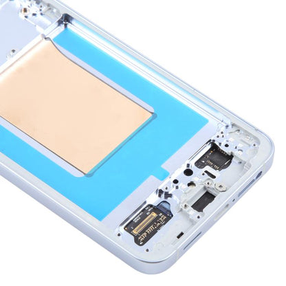 SPA4843TT_3.jpg@10022c9e84e336047caba45caf1bd011