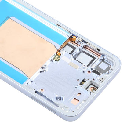 SPA4843TT_4.jpg@3d46daed4576e3ed3966e45467604fa7