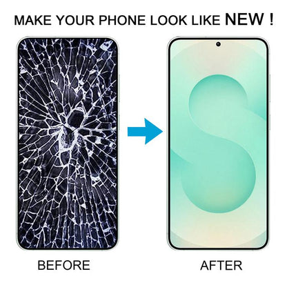 SPA4843_B1.jpg@8d17d9bcb23056a7c33b8999ae890d4c