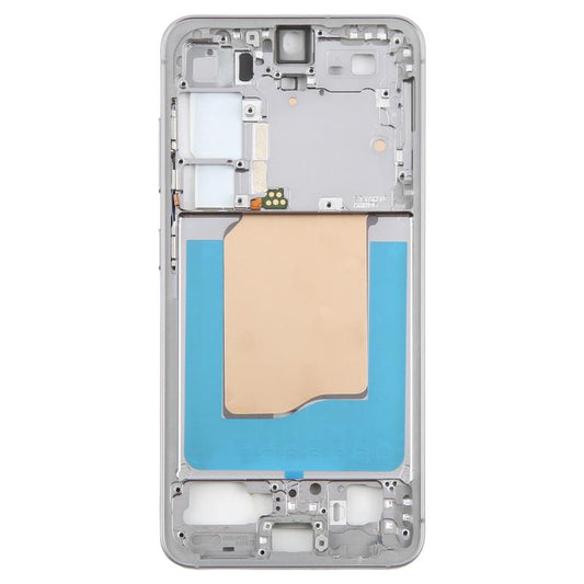 SPA4844H_1.jpg@325bf6f5322881ad3e7d272eb5d3aca5