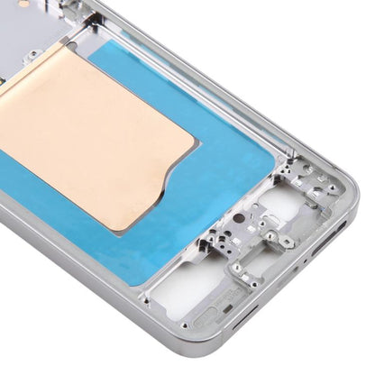 SPA4844H_3.jpg@7eb3c9e9c7d6023ff8defccfcbc0819b