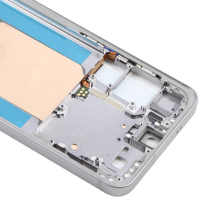 SPA4844H_4.jpg@18b765a0614ebdef4805eab7c12ff13c