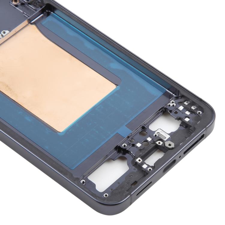 SPA4845B_3.jpg@95d6750fa6254fe44823b257e716a095