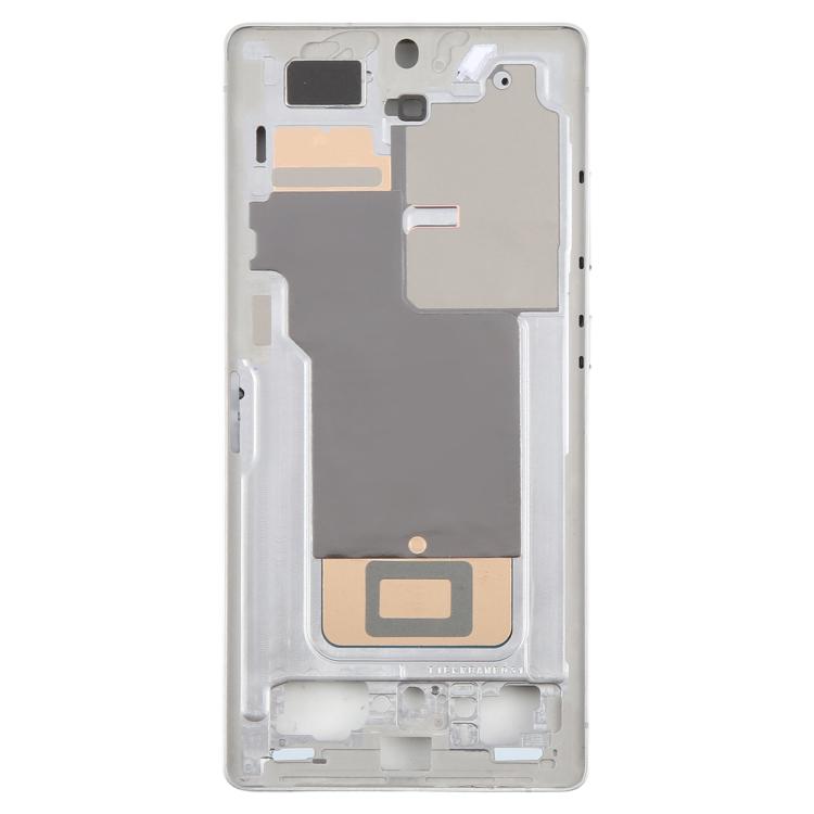 SPA4846S_2.jpg@a8ee573da796ea05054ec412691d7712