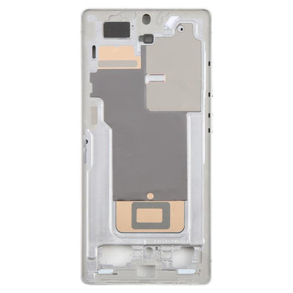 SPA4846S_2.jpg@a8ee573da796ea05054ec412691d7712