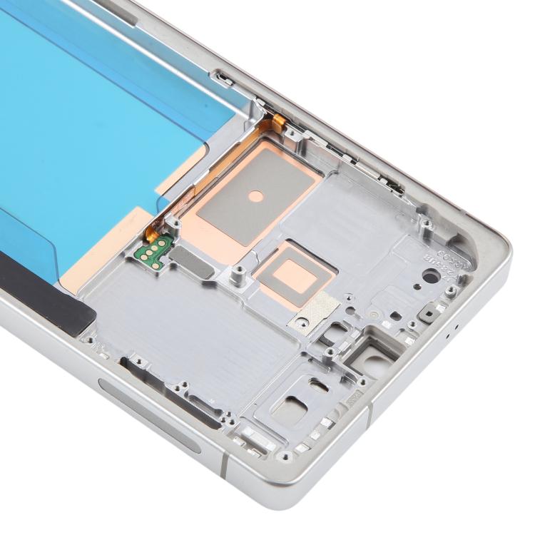 SPA4846S_4.jpg@68d4aa4d25f7e4c8cfa92197f9257176