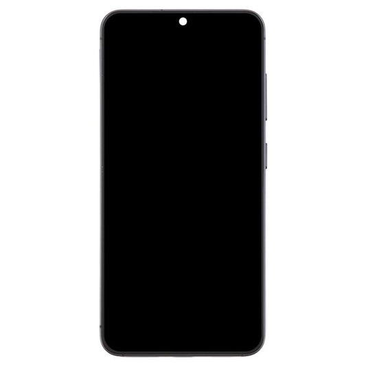 SPA4850B_1.jpg@7b4c33262c25d1754b315fb6240400a7