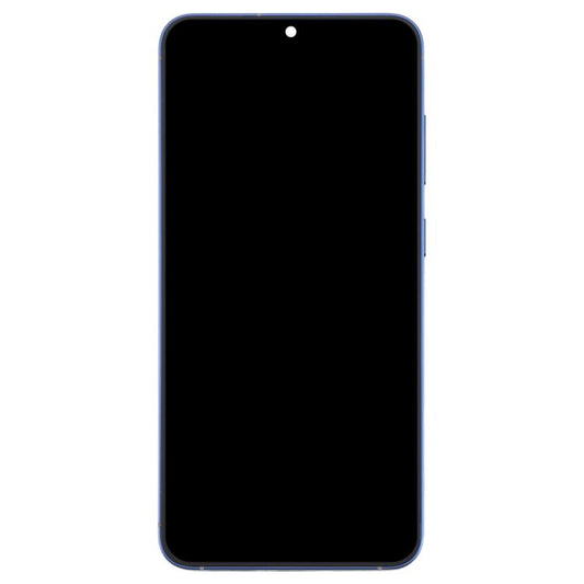 SPA4851L_1.jpg@653c518ef1044ff31630adaf5380fca2