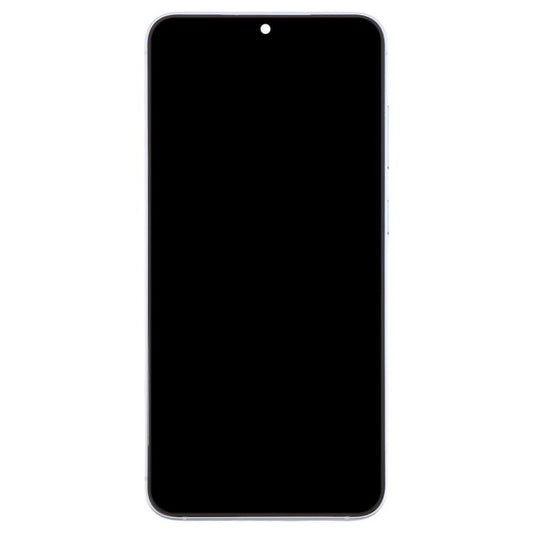 SPA4851TT_1.jpg@5d9a94a272ba036b693b35a3485057c4