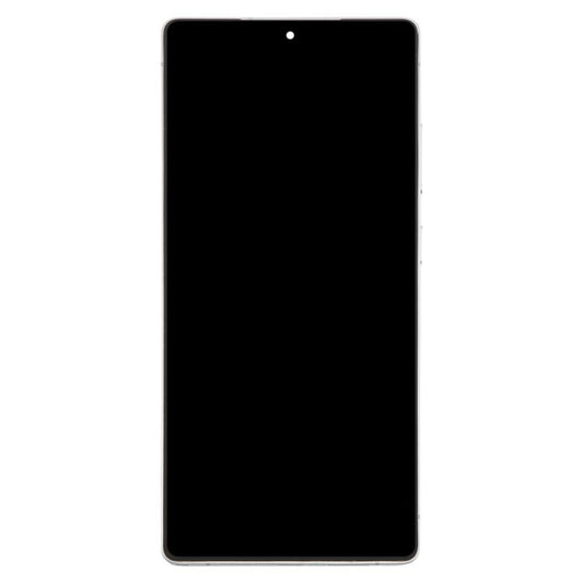 SPA4852S_1.jpg@03558d762cf0bd59ac0cbf9e15333d96