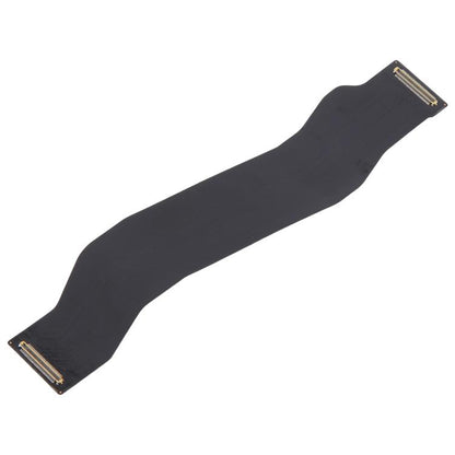 SPA4853_1.jpg@e2f9647467d7b03087543342f7b24d9f