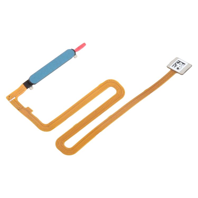 SPA4856L_1.jpg@fa0648d9134c15c53f5f19301f98bcf9