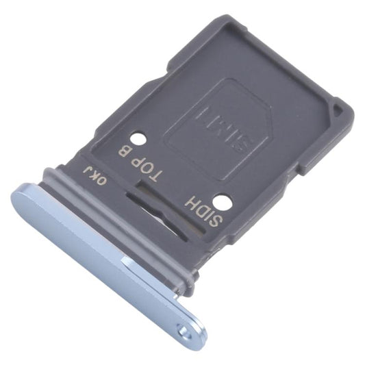 SPA4861L_1.jpg@20c47a0f6b436feb88c11fdcdfae11bf