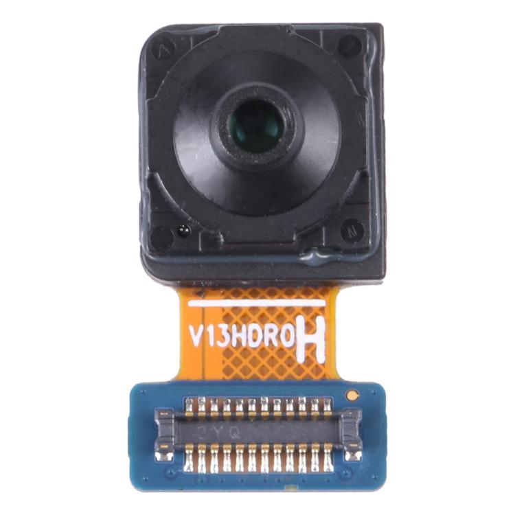 SPA4862.jpg@2ca1f9e91a49921a4d813d8479bedb7b