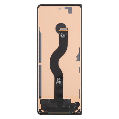 SPA4872_2.jpg@9e17773c1dcbc1c04d7a9e963e205025