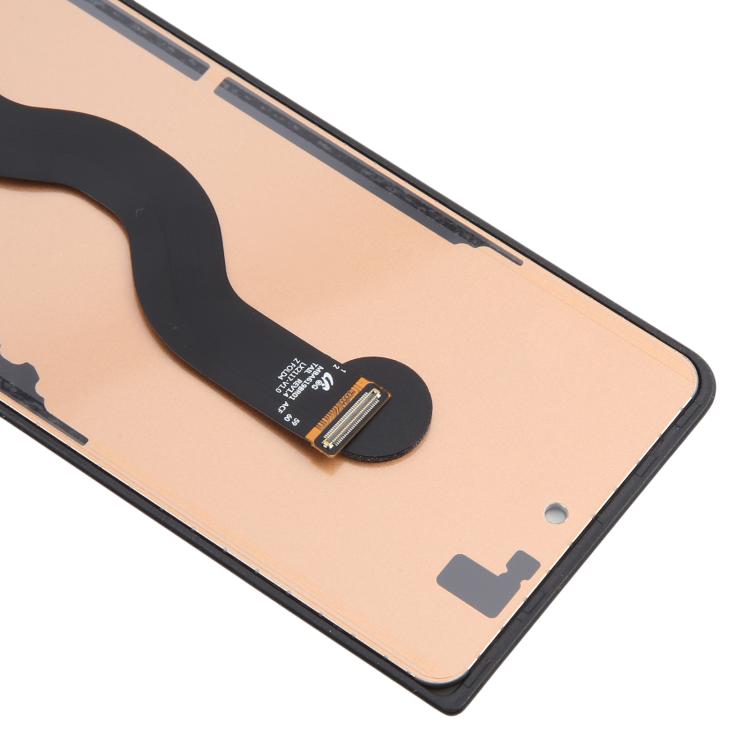 SPA4872_4.jpg@c2ef708e773b5093f3a49ebc0a21403d